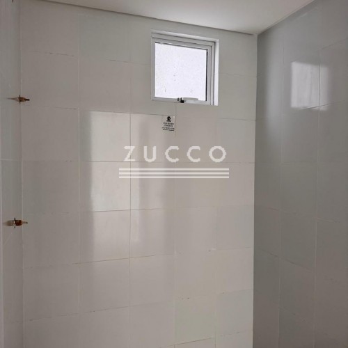 �TIMO APTO 2 DORMIT�RIOS -  BAIRRO ALTO S�O BENTO