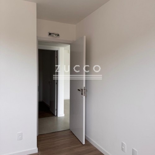 �TIMO APTO 2 DORMIT�RIOS -  BAIRRO ALTO S�O BENTO