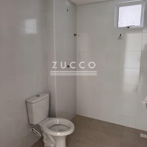 �TIMO APTO 2 DORMIT�RIOS -  BAIRRO ALTO S�O BENTO