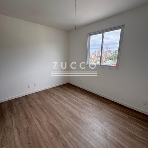 �TIMO APTO 2 DORMIT�RIOS -  BAIRRO ALTO S�O BENTO