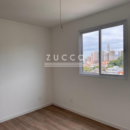 �TIMO APTO 2 DORMIT�RIOS -  BAIRRO ALTO S�O BENTO