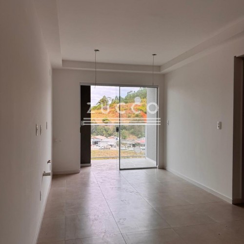 �TIMO APTO 2 DORMIT�RIOS -  BAIRRO ALTO S�O BENTO