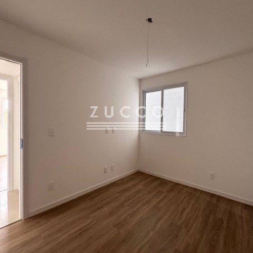 �TIMO APTO 2 DORMIT�RIOS -  BAIRRO ALTO S�O BENTO