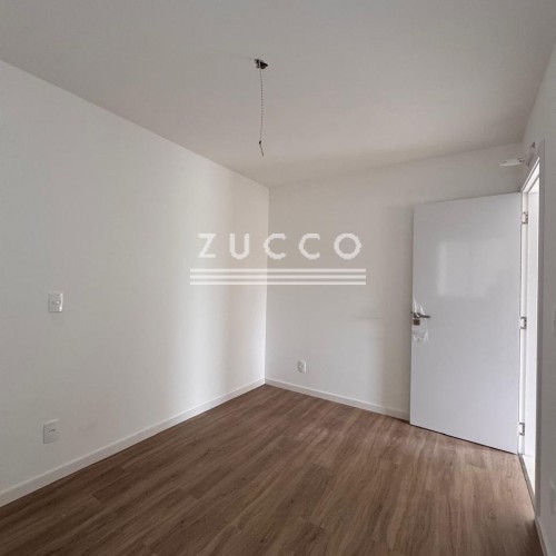 �TIMO APTO 2 DORMIT�RIOS -  BAIRRO ALTO S�O BENTO