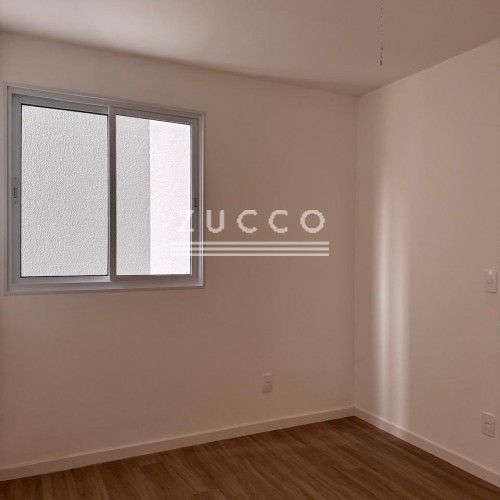 �TIMO APTO 2 DORMIT�RIOS -  BAIRRO ALTO S�O BENTO
