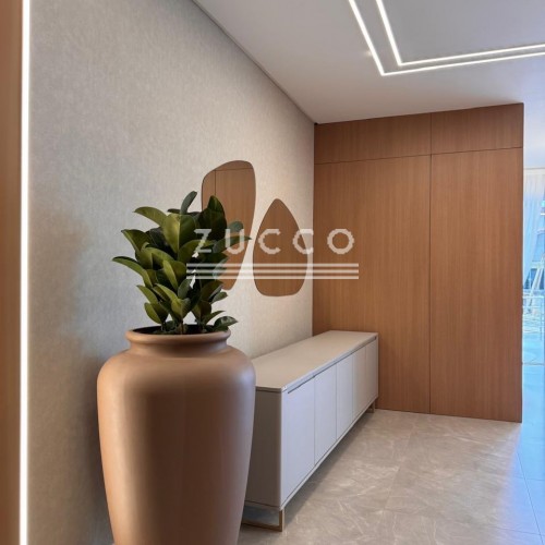 �TIMO APTO 2 DORMIT�RIOS -  BAIRRO ALTO S�O BENTO