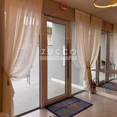 �TIMO APTO 2 DORMIT�RIOS -  BAIRRO ALTO S�O BENTO