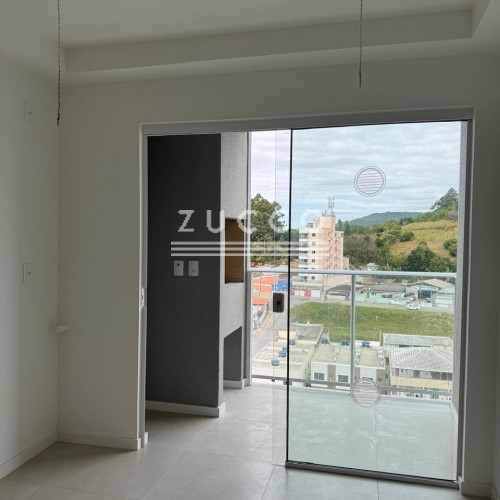 �TIMO APTO 2 DORMIT�RIOS -  BAIRRO ALTO S�O BENTO
