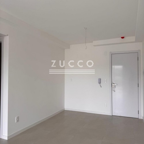 �TIMO APTO 2 DORMIT�RIOS -  BAIRRO ALTO S�O BENTO