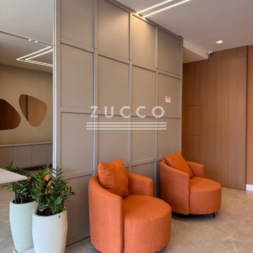 �TIMO APTO 2 DORMIT�RIOS -  BAIRRO ALTO S�O BENTO