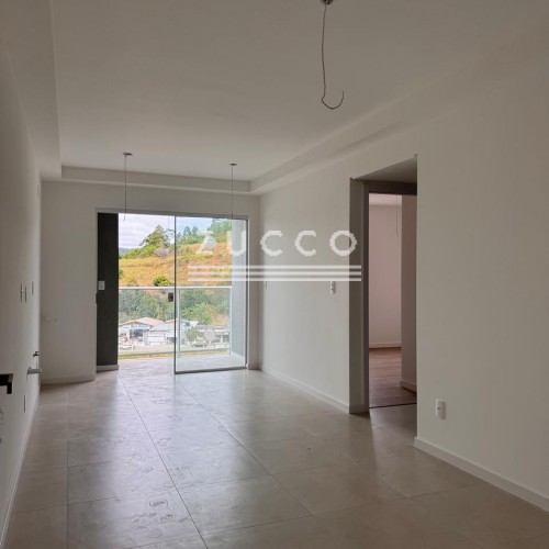 �TIMO APTO 2 DORMIT�RIOS -  BAIRRO ALTO S�O BENTO