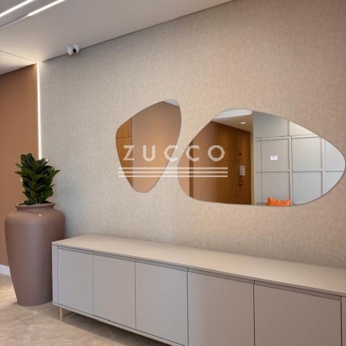 �TIMO APTO 2 DORMIT�RIOS -  BAIRRO ALTO S�O BENTO