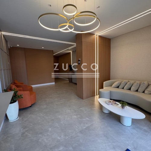 �TIMO APTO 2 DORMIT�RIOS -  BAIRRO ALTO S�O BENTO