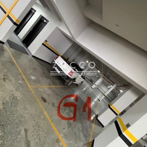 �TIMO APTO 2 DORMIT�RIOS -  BAIRRO ALTO S�O BENTO