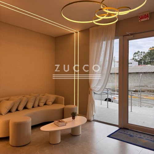 �TIMO APTO 2 DORMIT�RIOS -  BAIRRO ALTO S�O BENTO