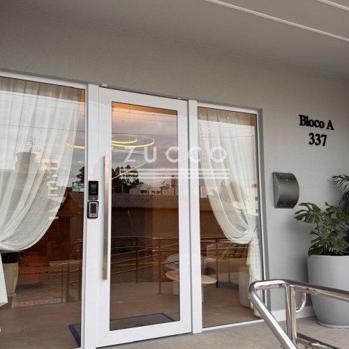 �TIMO APTO 2 DORMIT�RIOS -  BAIRRO ALTO S�O BENTO