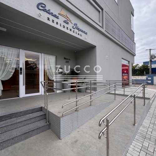 �TIMO APTO 2 DORMIT�RIOS -  BAIRRO ALTO S�O BENTO
