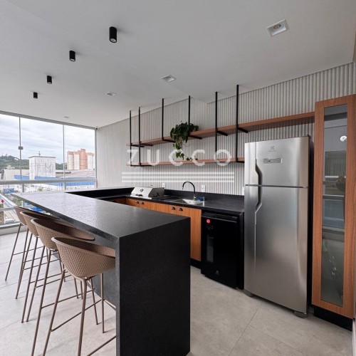 �TIMO APTO 2 DORMIT�RIOS -  BAIRRO ALTO S�O BENTO
