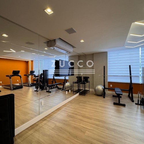 �TIMO APTO 2 DORMIT�RIOS -  BAIRRO ALTO S�O BENTO