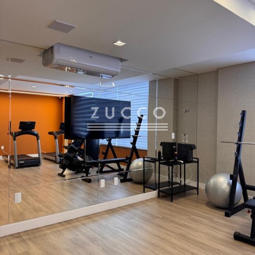 �TIMO APTO 2 DORMIT�RIOS -  BAIRRO ALTO S�O BENTO