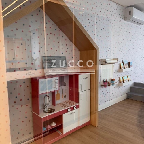 �TIMO APTO 2 DORMIT�RIOS -  BAIRRO ALTO S�O BENTO