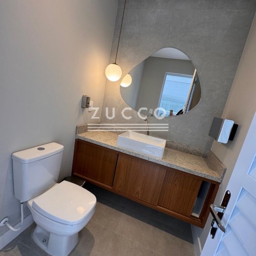 �TIMO APTO 2 DORMIT�RIOS -  BAIRRO ALTO S�O BENTO