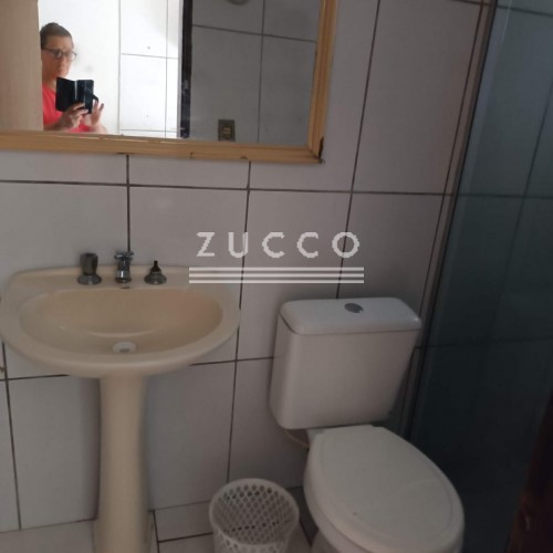 OPORTUNIDADE - QUITINETE NO VARZEA