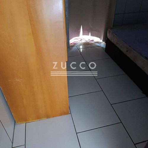 OPORTUNIDADE - QUITINETE NO VARZEA