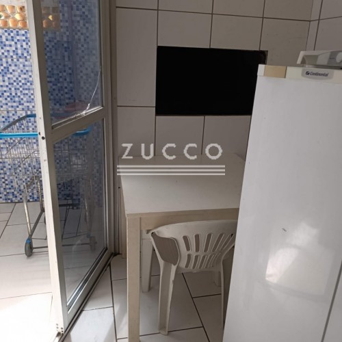 OPORTUNIDADE - QUITINETE NO VARZEA