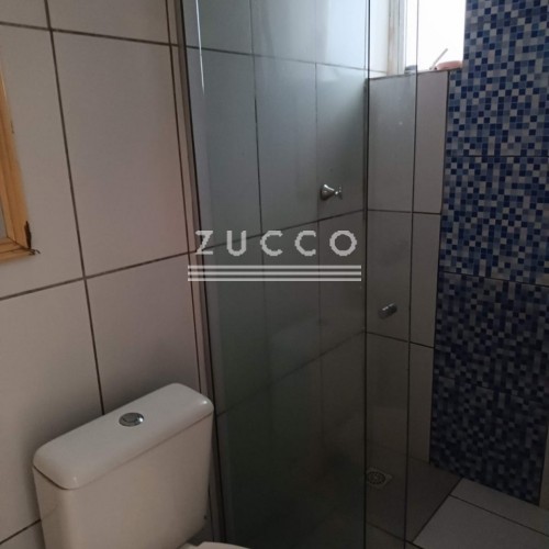 OPORTUNIDADE - QUITINETE NO VARZEA