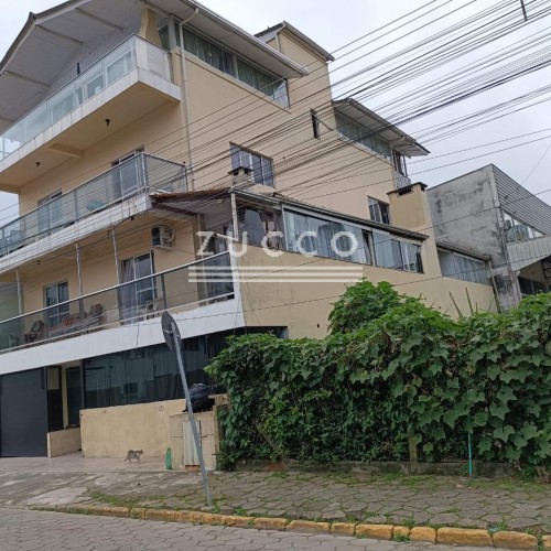 OPORTUNIDADE - QUITINETE 2 � VENDA NO VARZEA
