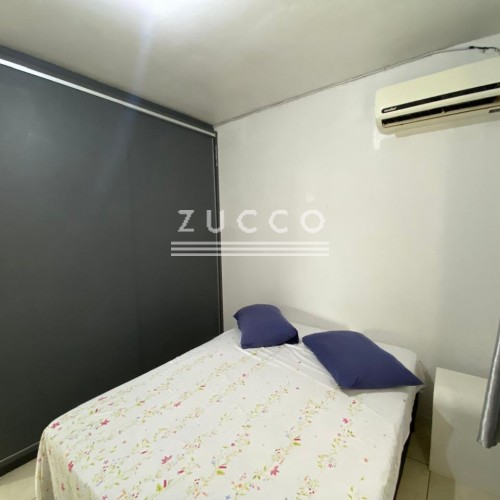 Apartamento no Centro de Itapema