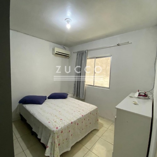 Apartamento no Centro de Itapema