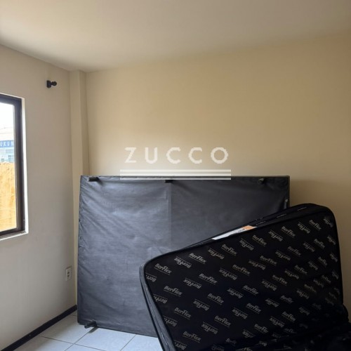 Casa no V�rzea - Aluguel Anual