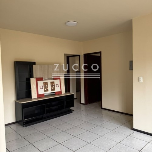 Casa no V�rzea - Aluguel Anual
