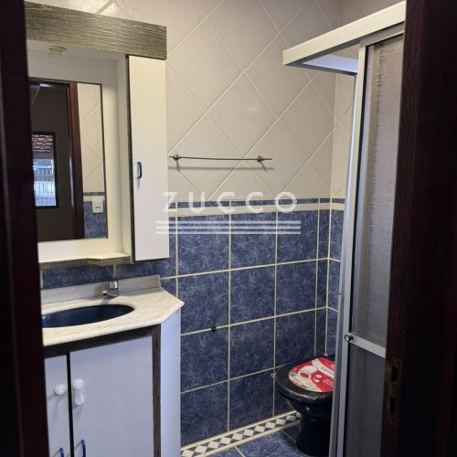 Casa no V�rzea - Aluguel Anual