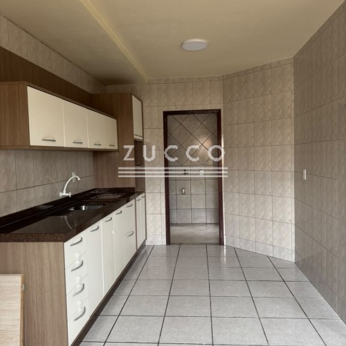 Casa no V�rzea - Aluguel Anual