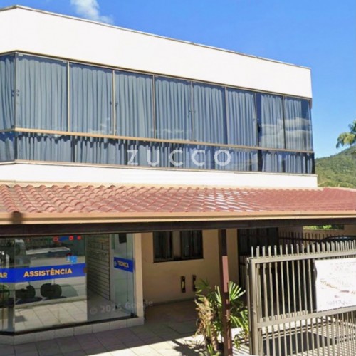 Casa no V�rzea - Aluguel Anual