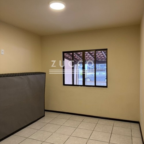 Casa no V�rzea - Aluguel Anual