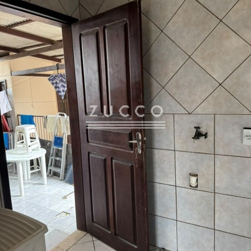 Casa no V�rzea - Aluguel Anual