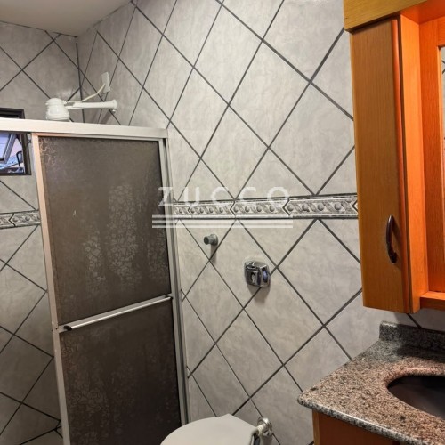 Casa no V�rzea - Aluguel Anual