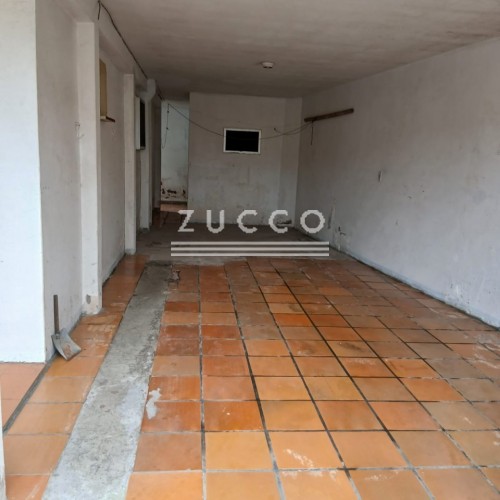 Casa no Centro - Loca��o Anual