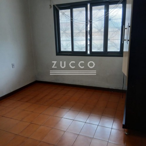 Casa no Centro - Loca��o Anual