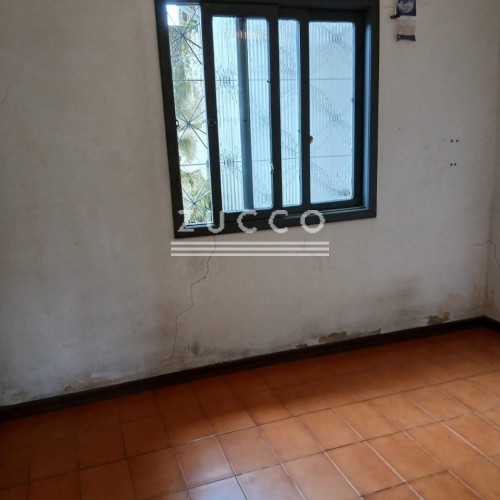 Casa no Centro - Loca��o Anual