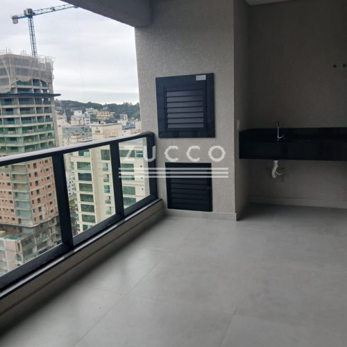 Edif�cio Piazza Zilli - 03 Su�tes 