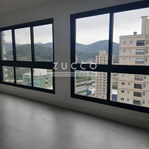 Edif�cio Piazza Zilli - 03 Su�tes 