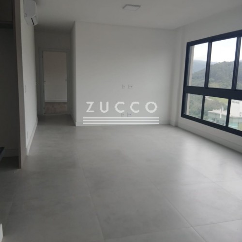 Edif�cio Piazza Zilli - 03 Su�tes 