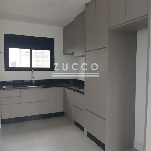 Edif�cio Piazza Zilli - 03 Su�tes 