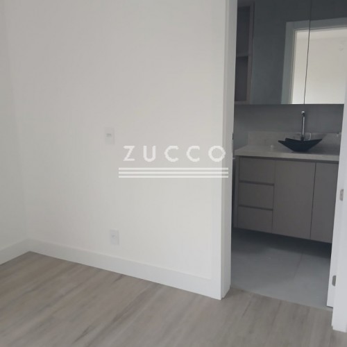 Edif�cio Piazza Zilli - 03 Su�tes 