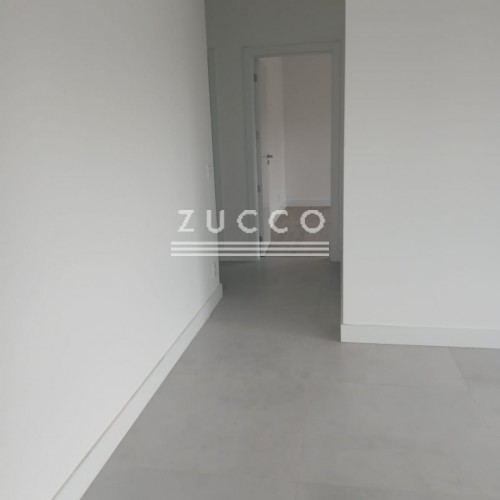 Edif�cio Piazza Zilli - 03 Su�tes 